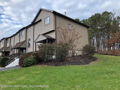 708 Alpine Trail