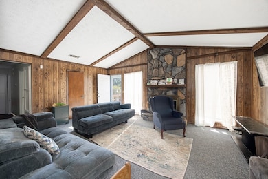 5613 Quebec Dr, Columbus, GA 31907 - photo 3