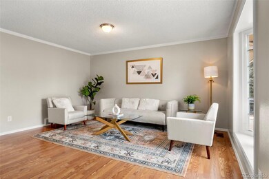 16334 E Carolina Dr, Aurora, CO 80017 - photo 5