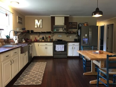 15 Lake Pleasant Rd, Montague, MA 01351 - photo 7