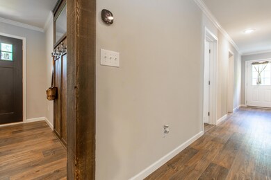 IMG_9704-HDR