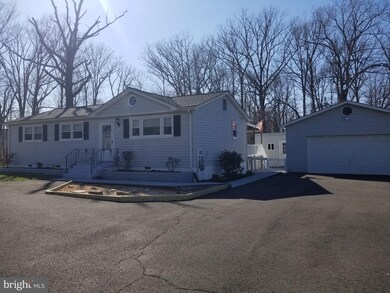 14305 Brandywine Heights Rd, Brandywine, MD 20613 - photo 2