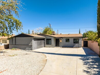 37856 11th St E, Palmdale, CA 93550 - photo 2