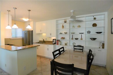 Central Gardens unit 212, Naples, FL 34102 - photo 5