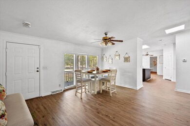 5456 Payne St, Corsicana, TX 75110 - photo 7