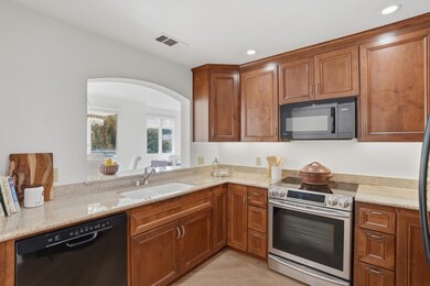 10 Crystal Springs Rd unit 1206, San Mateo, CA 94402 - photo 7
