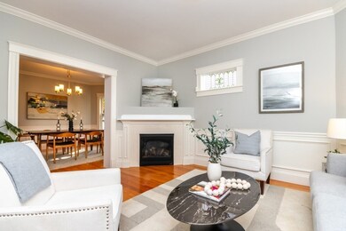 50 Morrison Ave unit 50, Somerville, MA 02144 - photo 4