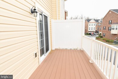 6622 Bayard Alley, Bryans Road, MD 20616 - photo 4