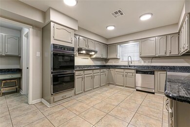 9936 Highway 23 None, Belle Chasse, LA 70037 - photo 6