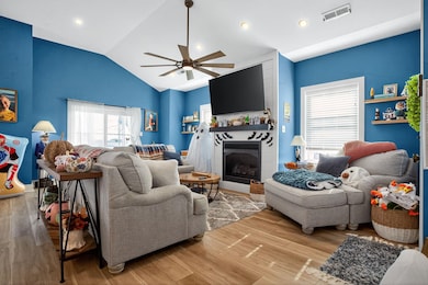 110 W Youngs Ave unit 200, Wildwood, NJ 08260 - photo 7