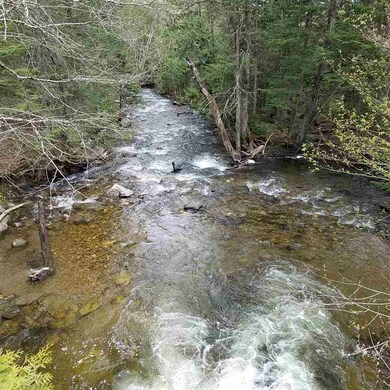 0 Newark St unit 4714978, West Burke, VT 05871 - photo 4