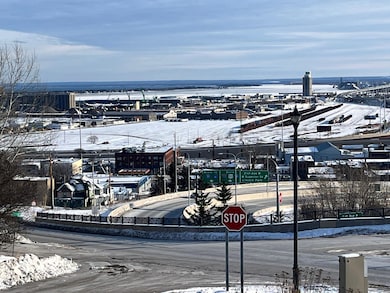 421 N 19 1/2 Ave W, Duluth, MN 55806 - photo 4