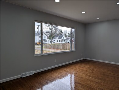 106 Grove St, Angola, NY 14006 - photo 4