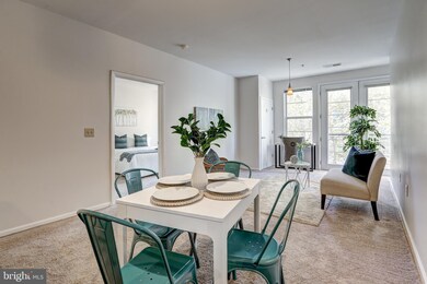 Silverton Condominiums, Silver Spring, MD 20910 - photo 7