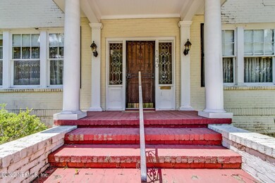 1640 Willow Branch Ave, Jacksonville, FL 32205 - photo 5