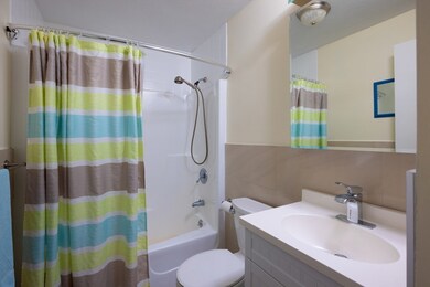 12 Pond Ln unit 41, Arlington, MA 02474 - photo 7