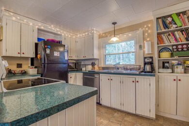 41 Old Portland Rd, Freedom, NH 03836 - photo 4