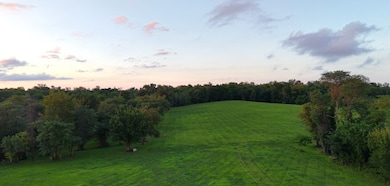 Lot 30 Kestrel Heights, Cedar Rapids, IA 52403 - photo 3