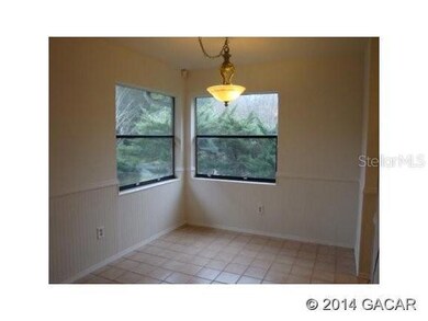 4627 SW 45th Ln, Gainesville, FL 32608 - photo 4