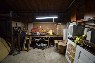 3575 E 1st St, Petroleum, IN 46778 - photo 6