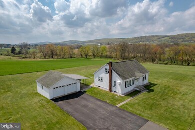576 Spring House Rd, Lehighton, PA 18235 - photo 2