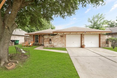 6415 Deirdre Anne Dr, Houston, TX 77088 - photo 4