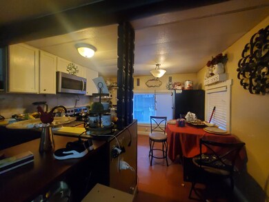 20220127_165909