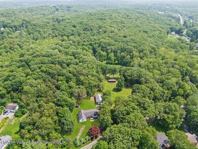 16 Sarvis Ln, Newburgh, NY 12550 - photo 4