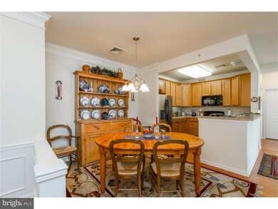 733 Creekside Dr unit 83, Brookhaven, PA 19015 - photo 4