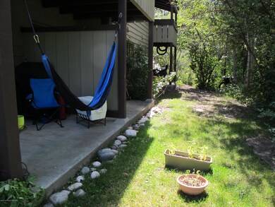 Patio.jpg