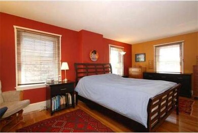 5 Hemlock St, Arlington, MA 02474 - photo 7