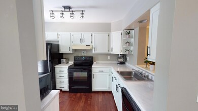 922 S Paca St, Baltimore, MD 21230 - photo 4