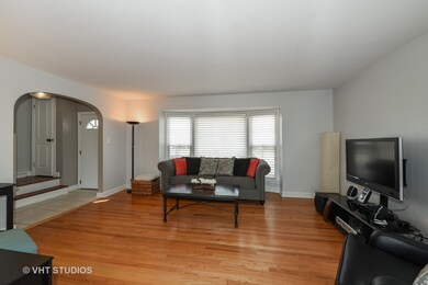 1803 Manchester Ave, Westchester, IL 60154 - photo 3