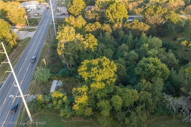 1602 W Walnut St, Paris, AR 72855 - photo 3