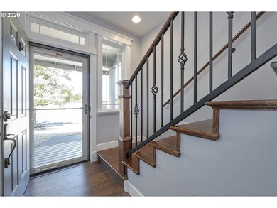 1138 32nd Place, Forest Grove, OR 97116 - photo 3