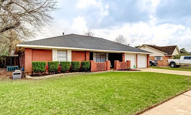 8106 Garden Parks Dr, Houston, TX 77075 - photo 5