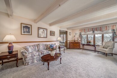 29 Redbud Ln, Kimberling City, MO 65686 - photo 4