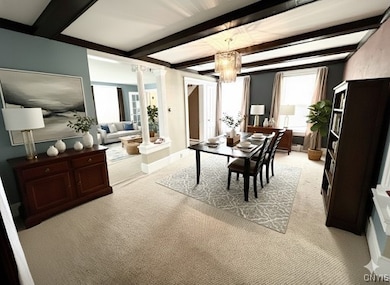 81 Niagara St, Oswego, NY 13126 - photo 7