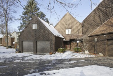 275b fairway court-102