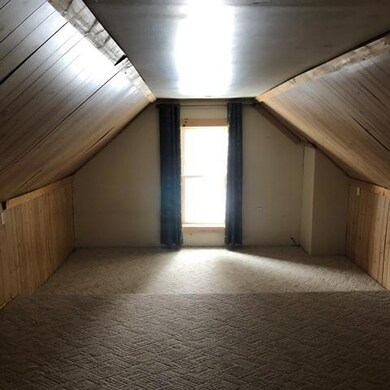 7767 Randolph St, Vanderbilt, MI 49795 - photo 7