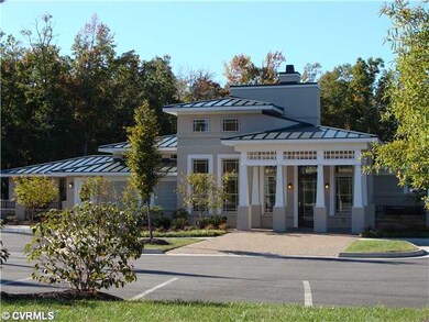Other - Clubhouse