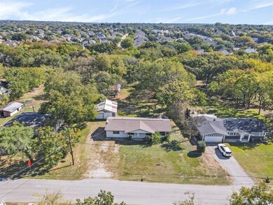 4009 Felps Dr, Colleyville, TX 76034 - photo 3