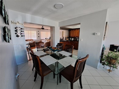 5010 NW 51st Ct, Tamarac, FL 33319 - photo 7