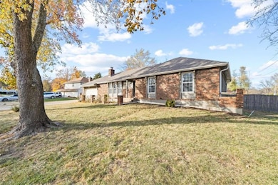 7220 E 132nd St, Grandview, MO 64030 - photo 4
