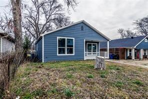 607 W Munson St, Denison, TX 75020 - photo 3