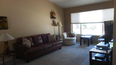 Newlivingroom