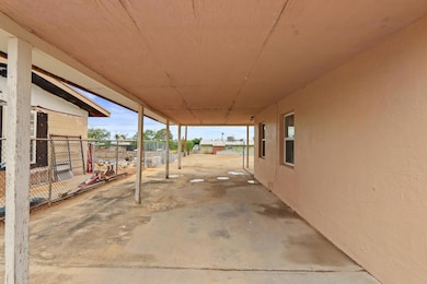 7816 Santa Monica Ct, El Paso, TX 79915 - photo 7