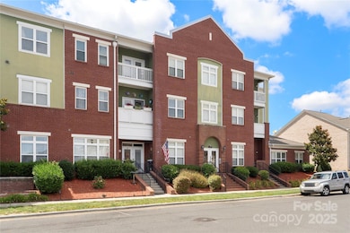 3805 Balsam St unit 321, Indian Trail, NC 28079 - photo 3