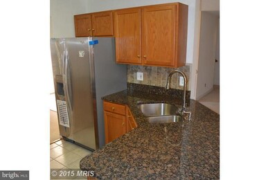 14510 Ivy Dale Ct, Swan Point, MD 20645 - photo 4