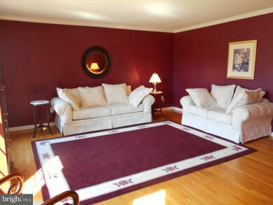 239 Rice Dr, Bear, DE 19701 - photo 7